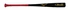 Mizuno Classic MZB62 Bamboo Wood BBCOR Baseball Bat 340466