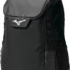 Mizuno Crossover X Personal Equipment Backpack 360291 -Baseball Store mizuno crossover x personal equipment backpack 360291 17