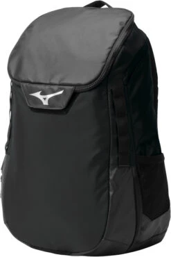 Mizuno Crossover X Personal Equipment Backpack 360291