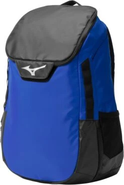 Mizuno Crossover X Personal Equipment Backpack 360291 -Baseball Store mizuno crossover x personal equipment backpack 360291 33