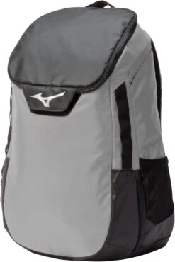 Mizuno Crossover X Personal Equipment Backpack 360291 -Baseball Store mizuno crossover x personal equipment backpack 360291 36