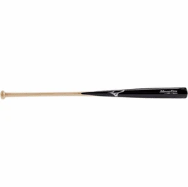 Mizuno Elite 340502 Wood Composite Infield Fungo Bat