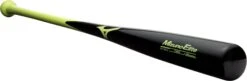 Mizuno Elite Fastpitch Softball Fungo Bat 340594 -Baseball Store mizuno elite fastpitch softball fungo bat 340594 16