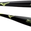 Mizuno Elite Fastpitch Softball Fungo Bat 340594 -Baseball Store mizuno elite fastpitch softball fungo bat 340594 9