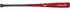 Mizuno Elite MZE243 Bamboo Wood BBCOR Baseball Bat 340463 -Baseball Store mizuno elite mze243 bamboo wood bbcor baseball bat 340463 3