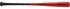 Mizuno Elite Wood MZM62 Adult Maple Wood Baseball Bat 340426