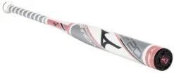 Mizuno F20-FINCH Girl's Fastpitch Softball Bat (-13oz) 340533 -Baseball Store mizuno f20 finch girl s fastpitch softball bat 13oz 340533 16