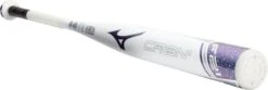 2021 Mizuno F-21 CRBN1 Women's Balanced Fastpitch Softball Bat (-10oz) 340554 -Baseball Store mizuno f21 crbn1 womens balanced fastpitch softball bat 340554 11
