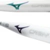 2021 Mizuno F-21 CRBN1 Women's Balanced Fastpitch Softball Bat (-10oz) 340554 -Baseball Store mizuno f21 crbn1 womens balanced fastpitch softball bat 340554 9