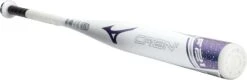 2021 Mizuno F-21 CRBN1 Women's Balanced Fastpitch Softball Bat (-9oz) 340556 -Baseball Store mizuno f21 crbn1 womens balanced fastpitch softball bat 340556 11
