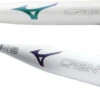 2021 Mizuno F-21 CRBN1 Women's Balanced Fastpitch Softball Bat (-9oz) 340556 1 2021 Mizuno F-21 CRBN1 Women's Balanced Fastpitch Softball Bat (-9oz) 340556 -Baseball Store mizuno f21 crbn1 womens balanced fastpitch softball bat 340556 9