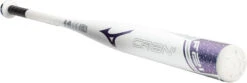2021 Mizuno F-21 CRBN1 Women's Balanced Fastpitch Softball Bat (-8oz) 340557 -Baseball Store mizuno f21 crbn1 womens balanced fastpitch softball bat 340557 11