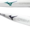 2021 Mizuno F-21 CRBN1 Women's Balanced Fastpitch Softball Bat (-8oz) 340557 -Baseball Store mizuno f21 crbn1 womens balanced fastpitch softball bat 340557 9