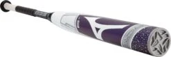 2021 Mizuno F-21 PWR CRBN Women's Balanced Fastpitch Softball Bat (-9oz) 340552 -Baseball Store mizuno f21 pwr crbn womens balanced fastpitch softball bat 340552 11
