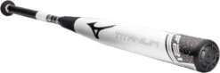 2021 Mizuno F-21 Titanium Women's Balanced Fastpitch Softball Bat (-10oz) 340550 -Baseball Store mizuno f21 titanium womens balanced fastpitch softball bat 340550 11