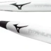 2021 Mizuno F-21 Titanium Women's Balanced Fastpitch Softball Bat (-10oz) 340550 -Baseball Store mizuno f21 titanium womens balanced fastpitch softball bat 340550 9