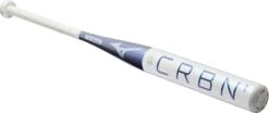 2023 Mizuno F23-CRBN1 Girl's Fastpitch Softball Bat (-13oz) 340609 11 2023 Mizuno F23-CRBN1 Girl's Fastpitch Softball Bat (-13oz) 340609 -Baseball Store mizuno f23 crbn1 girls fastpitch softball bat 340609 17