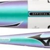 2023 Mizuno F23-CRBN1 Women's Fastpitch Softball Bat (-10oz) 340606 2 2023 Mizuno F23-CRBN1 Women's Fastpitch Softball Bat (-10oz) 340606 -Baseball Store mizuno f23 crbn1 womens fastpitch softball bat 340606 7