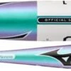 2023 Mizuno F23-CRBN1 Women's Fastpitch Softball Bat (-9oz) 340607 2 2023 Mizuno F23-CRBN1 Women's Fastpitch Softball Bat (-9oz) 340607 -Baseball Store mizuno f23 crbn1 womens fastpitch softball bat 340607 13