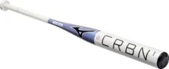 2023 Mizuno F23-CRBN1 Women's Fastpitch Softball Bat (-9oz) 340607 -Baseball Store mizuno f23 crbn1 womens fastpitch softball bat 340607 17