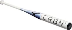 2023 Mizuno F23-CRBN1 Women's Fastpitch Softball Bat (-8oz) 340608 11 2023 Mizuno F23-CRBN1 Women's Fastpitch Softball Bat (-8oz) 340608 -Baseball Store mizuno f23 crbn1 womens fastpitch softball bat 340608 17