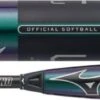 2023 Mizuno F23-CRBN2 Women's Fastpitch Softball Bat (-10oz) 340651 1 2023 Mizuno F23-CRBN2 Women's Fastpitch Softball Bat (-10oz) 340651 -Baseball Store mizuno f23 crbn2 womens fastpitch softball bat 340651 13