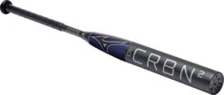 2023 Mizuno F23-CRBN2 Women's Fastpitch Softball Bat (-10oz) 340651 11 2023 Mizuno F23-CRBN2 Women's Fastpitch Softball Bat (-10oz) 340651 -Baseball Store mizuno f23 crbn2 womens fastpitch softball bat 340651 17