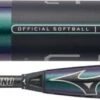 2023 Mizuno F23-CRBN2 Women's Fastpitch Softball Bat (-9oz) 340652 -Baseball Store mizuno f23 crbn2 womens fastpitch softball bat 340652 13