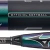 2023 Mizuno F23-CRBN2 Women's Fastpitch Softball Bat (-8oz) 340654 -Baseball Store mizuno f23 crbn2 womens fastpitch softball bat 340654 13