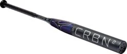 2023 Mizuno F23-CRBN2 Women's Fastpitch Softball Bat (-8oz) 340654 11 2023 Mizuno F23-CRBN2 Women's Fastpitch Softball Bat (-8oz) 340654 -Baseball Store mizuno f23 crbn2 womens fastpitch softball bat 340654 17
