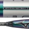 2023 Mizuno F23-PWR CRBN Women's Fastpitch Softball Bat (-10oz) 340603 -Baseball Store mizuno f23 pwr crbn womens fastpitch softball bat 340603 13