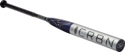 2023 Mizuno F23-PWR CRBN Women's Fastpitch Softball Bat (-10oz) 340603 -Baseball Store mizuno f23 pwr crbn womens fastpitch softball bat 340603 17