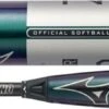 2023 Mizuno F23-PWR CRBN Women's Fastpitch Softball Bat (-9oz) 340604 -Baseball Store mizuno f23 pwr crbn womens fastpitch softball bat 340604 13
