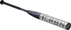 2023 Mizuno F23-PWR CRBN Women's Fastpitch Softball Bat (-9oz) 340604 11 2023 Mizuno F23-PWR CRBN Women's Fastpitch Softball Bat (-9oz) 340604 -Baseball Store mizuno f23 pwr crbn womens fastpitch softball bat 340604 17