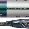 2023 Mizuno F23-PWR CRBN Women's Fastpitch Softball Bat (-11oz) 340605 2 2023 Mizuno F23-PWR CRBN Women's Fastpitch Softball Bat (-11oz) 340605 -Baseball Store mizuno f23 pwr crbn womens fastpitch softball bat 340605 13
