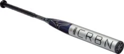 2023 Mizuno F23-PWR CRBN Women's Fastpitch Softball Bat (-11oz) 340605 -Baseball Store mizuno f23 pwr crbn womens fastpitch softball bat 340605 17