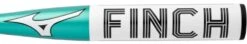 2022 Mizuno Finch Girl's Balanced Fastpitch Softball Bat (-13oz) 340610 9 2022 Mizuno Finch Girl's Balanced Fastpitch Softball Bat (-13oz) 340610 -Baseball Store mizuno finch girls balanced fastpitch softball bat 13oz 340610 15