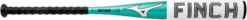 2022 Mizuno Finch Girl's Balanced Fastpitch Softball Bat (-13oz) 340610 11 2022 Mizuno Finch Girl's Balanced Fastpitch Softball Bat (-13oz) 340610 -Baseball Store mizuno finch girls balanced fastpitch softball bat 13oz 340610 17