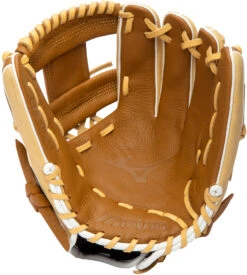 11.5 Inch Mizuno Franchise GFN1150B4 Adult Infield Baseball Glove 312907 6 11.5 Inch Mizuno Franchise GFN1150B4 Adult Infield Baseball Glove 312907 -Baseball Store mizuno franchise gfn1150b4 115 inch adult infield baseball glove 312907 10