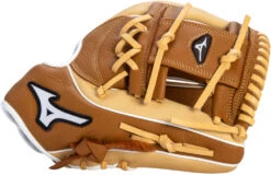 11.5 Inch Mizuno Franchise GFN1150B4 Adult Infield Baseball Glove 312907 7 11.5 Inch Mizuno Franchise GFN1150B4 Adult Infield Baseball Glove 312907 -Baseball Store mizuno franchise gfn1150b4 115 inch adult infield baseball glove 312907 11