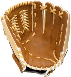 12 Inch Mizuno Franchise GFN1200B4 Adult Baseball Glove 312958 -Baseball Store mizuno franchise gfn1200b4 12 inch adult baseball glove 312958 10