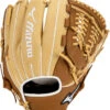 12 Inch Mizuno Franchise GFN1200B4 Adult Baseball Glove 312958 -Baseball Store mizuno franchise gfn1200b4 12 inch adult baseball glove 312958 9