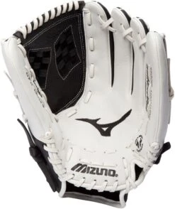 12 Inch Mizuno Franchise GFN1201F4 Women's Fastpitch Softball Glove 312915 -Baseball Store mizuno franchise gfn1201f4 12 inch womens fastpitch softball glove 312915 10
