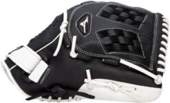 12 Inch Mizuno Franchise GFN1201F4 Women's Fastpitch Softball Glove 312915 -Baseball Store mizuno franchise gfn1201f4 12 inch womens fastpitch softball glove 312915 11
