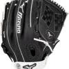 12 Inch Mizuno Franchise GFN1201F4 Women's Fastpitch Softball Glove 312915