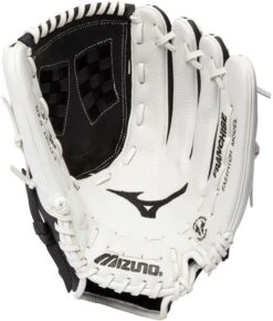 12.5 Inch Mizuno Franchise GFN1251F4 Women's Fastpitch Softball Glove 312969 6 12.5 Inch Mizuno Franchise GFN1251F4 Women's Fastpitch Softball Glove 312969 -Baseball Store mizuno franchise gfn1251f4 125 inch womens fastpitch softball glove 312969 10