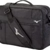 Mizuno Front Office 21 Personal Briefcase 360305 1 Mizuno Front Office 21 Personal Briefcase 360305 -Baseball Store mizuno front office 21 personal briefcase 360305 11