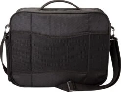 Baseball Store -Baseball Store mizuno front office 21 personal briefcase 360305 15