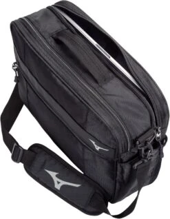 Mizuno Front Office 21 Personal Briefcase 360305 -Baseball Store mizuno front office 21 personal briefcase 360305 18