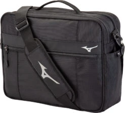 Mizuno Front Office 21 Personal Briefcase 360305 -Baseball Store mizuno front office 21 personal briefcase 360305 21